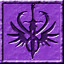 http://www.bsfg.ru/cache/img/bfg/proffs/DarkAvenger.jpg