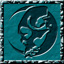 http://www.bsfg.ru/cache/img/bfg/proffs/Necromancer.jpg