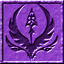 http://www.bsfg.ru/cache/img/bfg/proffs/Sagitarius.jpg