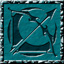 http://www.bsfg.ru/cache/img/bfg/proffs/Sentinel.jpg
